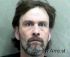 Allen Kirkpatrick Arrest Mugshot TVRJ 02/02/2017