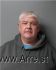 Allen Little John Arrest Mugshot Sex Offender 12/29/2021