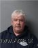 Allen Little John Arrest Mugshot Sex Offender 2/3/2022