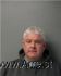 Allen Little John Arrest Mugshot Sex Offender 2/6/2021