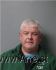 Allen Little John Arrest Mugshot Sex Offender 3/10/2022
