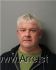 Allen Little John Arrest Mugshot Sex Offender 9/24/2020