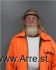 Allen Mccroskey Arrest Mugshot Sex Offender 12/17/2020