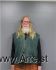 Allen Mccroskey Arrest Mugshot Sex Offender 3/10/2022