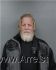 Allen Mccroskey Arrest Mugshot Sex Offender 9/24/2020