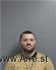 Allen Sampson Arrest Mugshot Sex Offender 3/11/2022