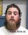 Allen Wisenbaler Arrest Mugshot NCRJ 08/12/2022