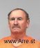 Allen Wisenbaler Arrest Mugshot NCRJ 11/06/2025
