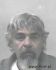 Allen Ailstock Arrest Mugshot SRJ 9/19/2012