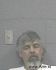 Allen Ailstock Arrest Mugshot SRJ 3/31/2013