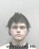 Allen Earnest Arrest Mugshot NRJ 3/19/2011