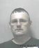 Allen Griffy Arrest Mugshot SRJ 6/10/2012