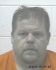 Allen Harrington Arrest Mugshot SCRJ 3/27/2013