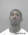 Allen Hughes Arrest Mugshot SRJ 1/22/2013