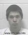 Allen Lewis Arrest Mugshot SCRJ 3/12/2012