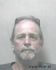Allen Morris Arrest Mugshot SRJ 7/6/2012