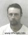 Allen Plymale Arrest Mugshot WRJ 4/5/2011