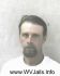 Allen Plymale Arrest Mugshot WRJ 10/6/2011