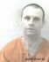 Allen Plymale Arrest Mugshot WRJ 1/31/2013