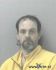 Allen Wileman Arrest Mugshot WRJ 11/23/2013