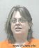 Allie Stewart Arrest Mugshot CRJ 5/15/2012