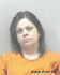 Allie Stewart Arrest Mugshot CRJ 7/23/2012