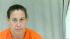 Allison Kirchner Arrest Mugshot SWRJ 10/02/2023