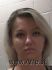 Allison Thompson Arrest Mugshot WRJ 07/04/2022
