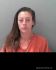Allison Burgess Arrest Mugshot WRJ 5/19/2015