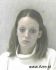 Allison Edwards Arrest Mugshot WRJ 12/15/2012