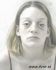 Allison Edwards Arrest Mugshot WRJ 4/10/2013