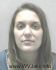 Allison Frame Arrest Mugshot CRJ 12/15/2011