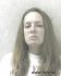Allison Gardner Arrest Mugshot WRJ 9/11/2012