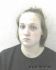 Allison Lanham Arrest Mugshot WRJ 7/12/2013