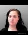 Allison Lanham Arrest Mugshot WRJ 8/25/2014