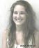 Allison Neal Arrest Mugshot WRJ 6/23/2013