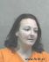 Allison Wolfe Arrest Mugshot NCRJ 12/5/2013
