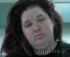 Allyson Layne Arrest Mugshot WRJ 06/16/2019