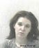 Allyson Layne Arrest Mugshot WRJ 5/8/2013