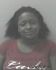 Alonza Washington Arrest Mugshot WRJ 3/16/2014