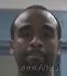 Alonzo Robinson Arrest Mugshot ERJ 12/23/2021