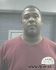 Alonzo Miller Arrest Mugshot SCRJ 12/10/2013