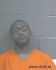 Alphonso Washington Arrest Mugshot SRJ 8/20/2013