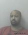 Alton Tribble Arrest Mugshot WRJ 12/27/2013