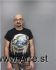 Alva Selman Arrest Mugshot Sex Offender 3/10/2022