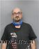 Alva Selman Arrest Mugshot Sex Offender 4/27/2021