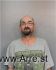 Alva Selman Arrest Mugshot Sex Offender 9/19/2020