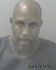 Alvena Stewart Arrest Mugshot WRJ 12/2/2013