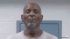 Alvin Booker Arrest Mugshot SCRJ 08/03/2022