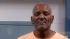 Alvin Booker Arrest Mugshot SCRJ 12/31/2022